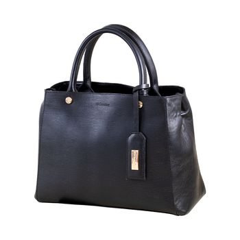 Bolsa-Preto-Minimalista-|-Comfort-Tamanho--G----Cor--PRETO-0